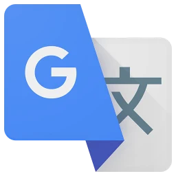 Biểu tượng Google Translate