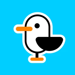 Biểu tượng TransGull - AI Live Translate